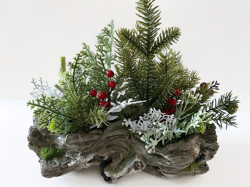 https://i.etsystatic.com/10620570/r/il/411909/4375682254/il_fullxfull.4375682254_2ke5.jpg