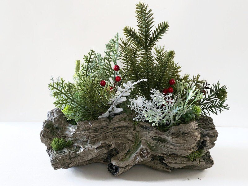 https://i.etsystatic.com/10620570/r/il/b386e0/4423071191/il_fullxfull.4423071191_kqvq.jpg