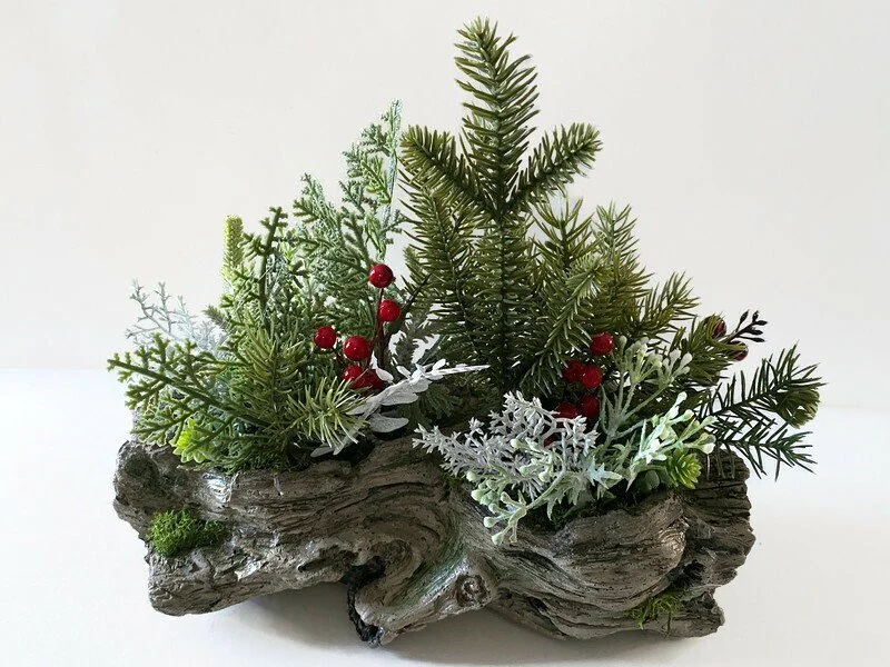 https://i.etsystatic.com/10620570/r/il/2d6191/4423071369/il_fullxfull.4423071369_l4pk.jpg