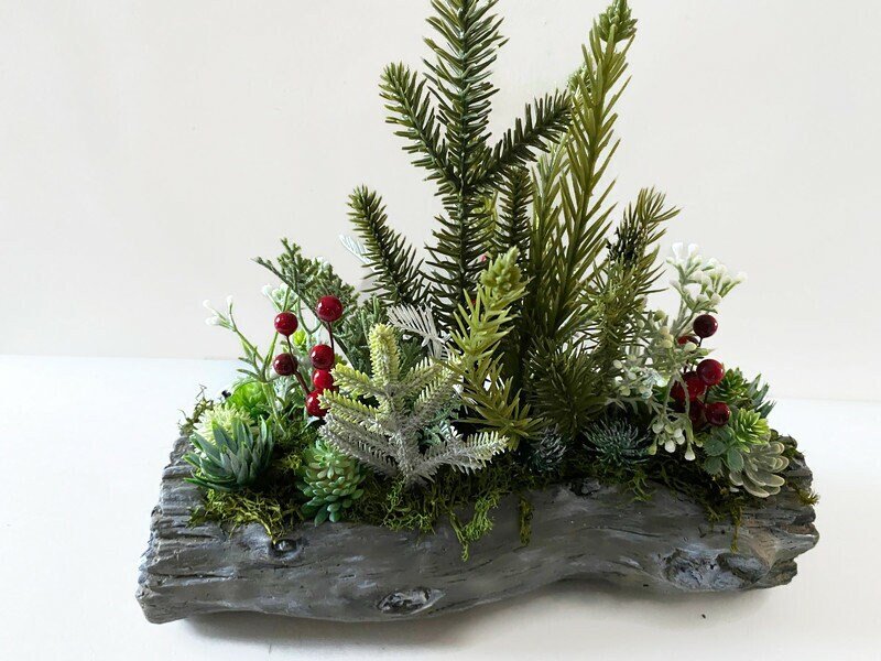 https://i.etsystatic.com/10620570/r/il/bd48cf/4423205233/il_fullxfull.4423205233_8c6o.jpg