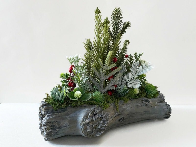 https://i.etsystatic.com/10620570/r/il/1cf020/4423205449/il_fullxfull.4423205449_2eku.jpg