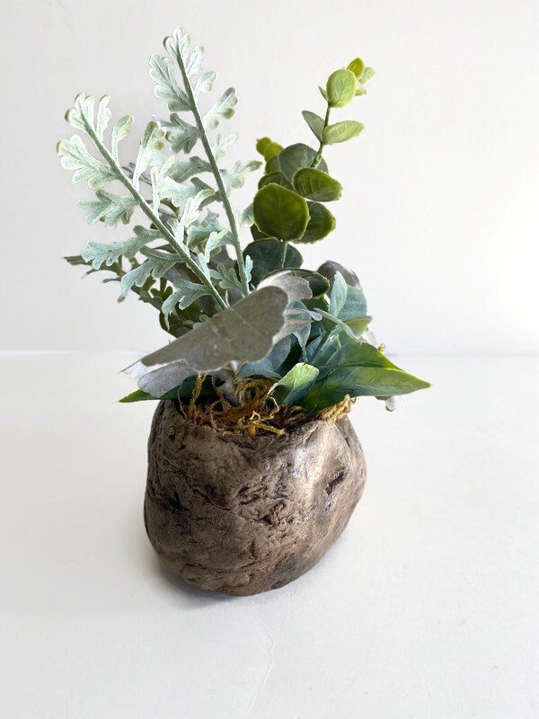 https://i.etsystatic.com/10620570/r/il/743d21/4368528638/il_fullxfull.4368528638_60wi.jpg