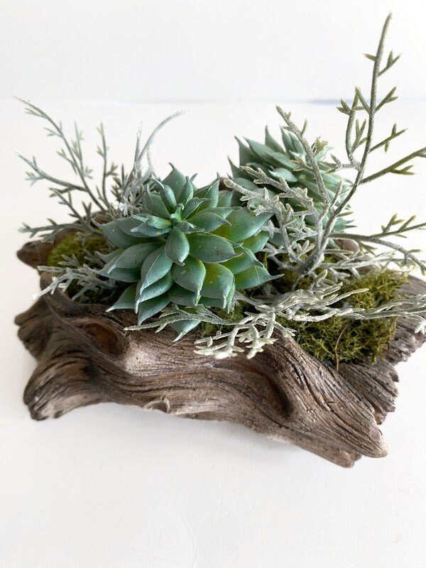 https://i.etsystatic.com/10620570/r/il/7fe34c/4415848211/il_fullxfull.4415848211_6x3y.jpg
