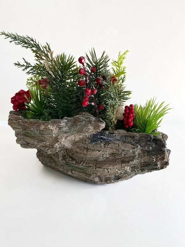 https://i.etsystatic.com/10620570/r/il/b4bd7a/4366305600/il_fullxfull.4366305600_dwyv.jpg