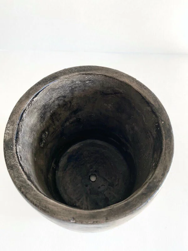 https://i.etsystatic.com/10620570/r/il/0632d7/4413775673/il_fullxfull.4413775673_tdxu.jpg
