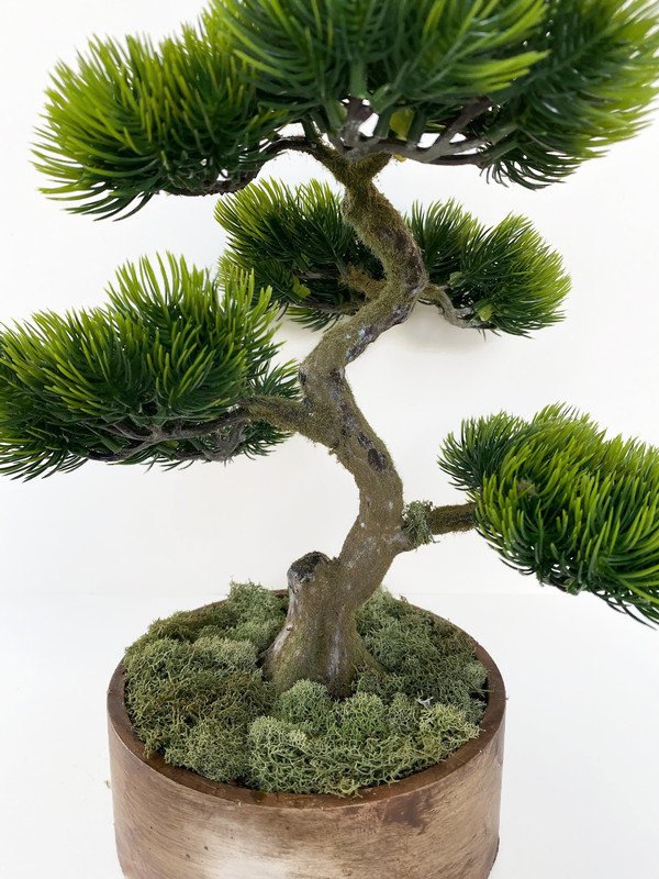 https://i.etsystatic.com/10620570/r/il/4e5359/3734693844/il_fullxfull.3734693844_fyqa.jpg
