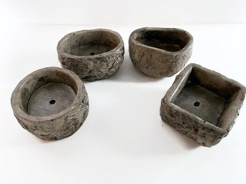https://i.etsystatic.com/10620570/r/il/e95b61/3906713846/il_fullxfull.3906713846_6jvr.jpg