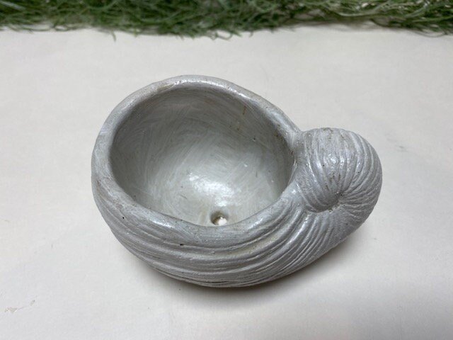 https://i.etsystatic.com/10620570/r/il/95f453/3526538860/il_fullxfull.3526538860_cbvq.jpg