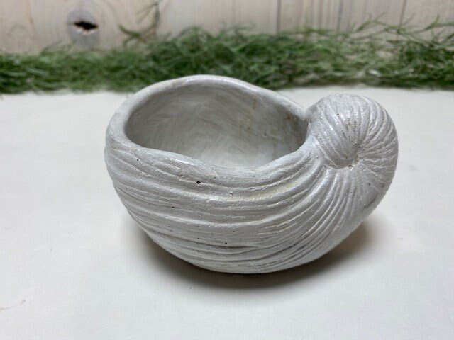 https://i.etsystatic.com/10620570/r/il/99b8ed/3526538866/il_fullxfull.3526538866_4a49.jpg