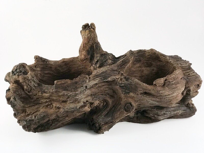 https://i.etsystatic.com/10620570/r/il/05781f/4128780399/il_fullxfull.4128780399_gk0s.jpg