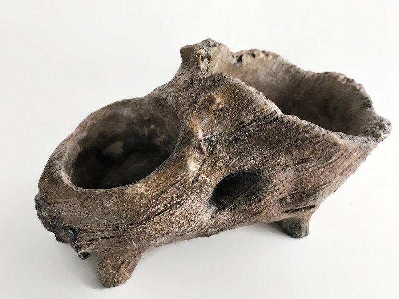 https://i.etsystatic.com/10620570/r/il/808192/3634700401/il_fullxfull.3634700401_1jno.jpg