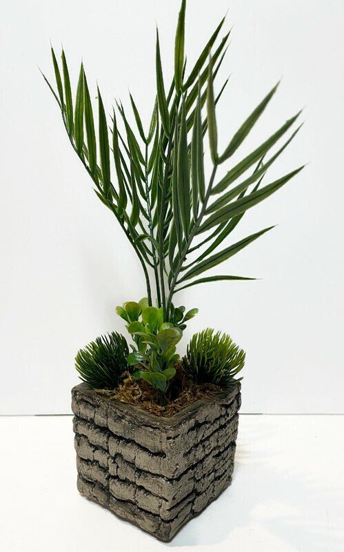 https://i.etsystatic.com/10620570/r/il/21373e/4668524658/il_fullxfull.4668524658_5hzb.jpg
