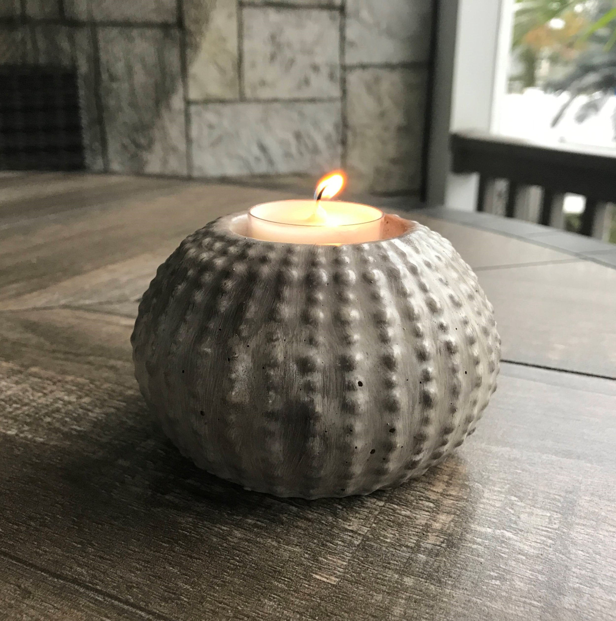 https://i.etsystatic.com/10620570/r/il/ac645d/2596318744/il_fullxfull.2596318744_dxub.jpg