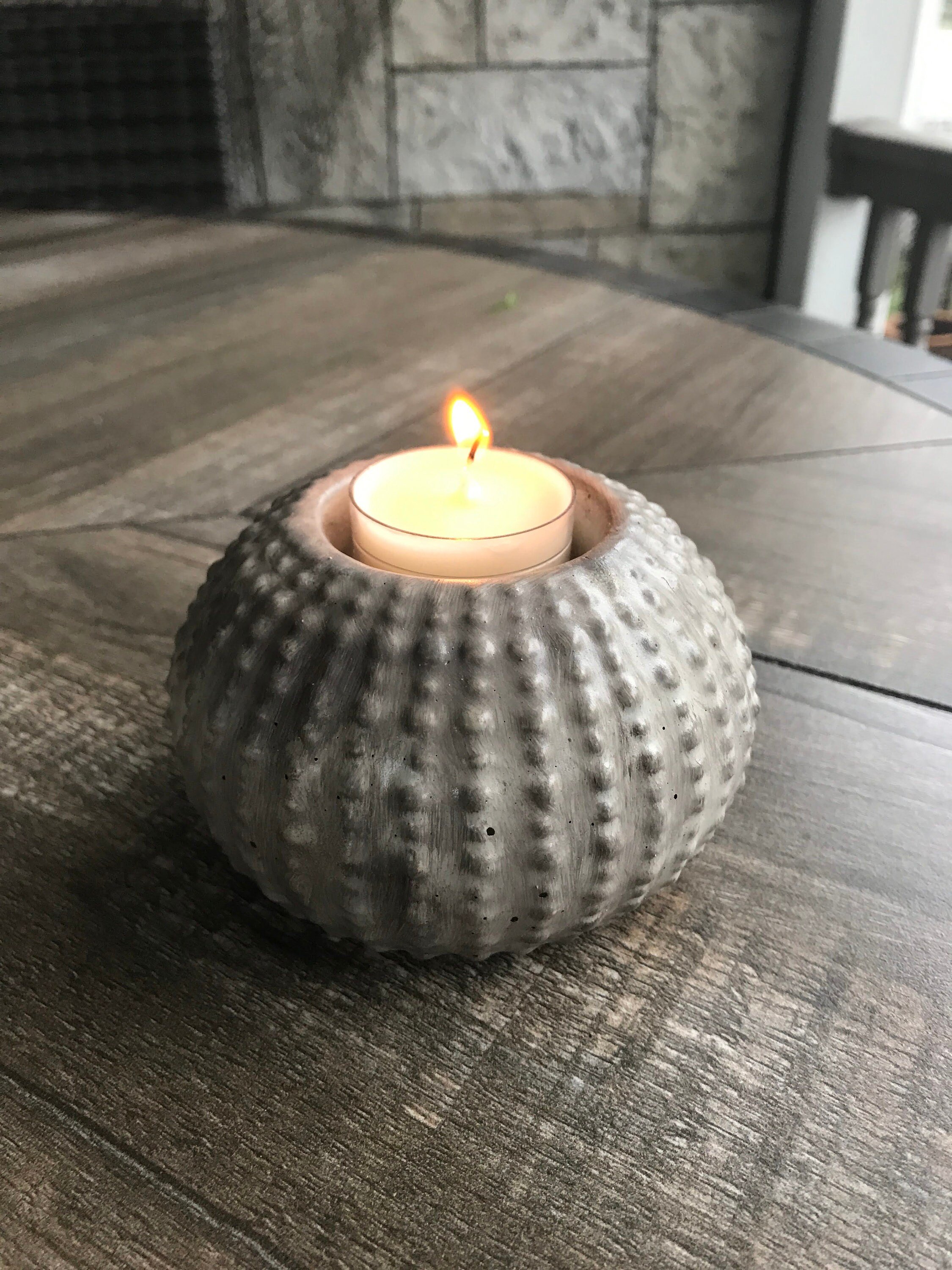 https://i.etsystatic.com/10620570/r/il/c7b53b/2643992633/il_fullxfull.2643992633_7j88.jpg