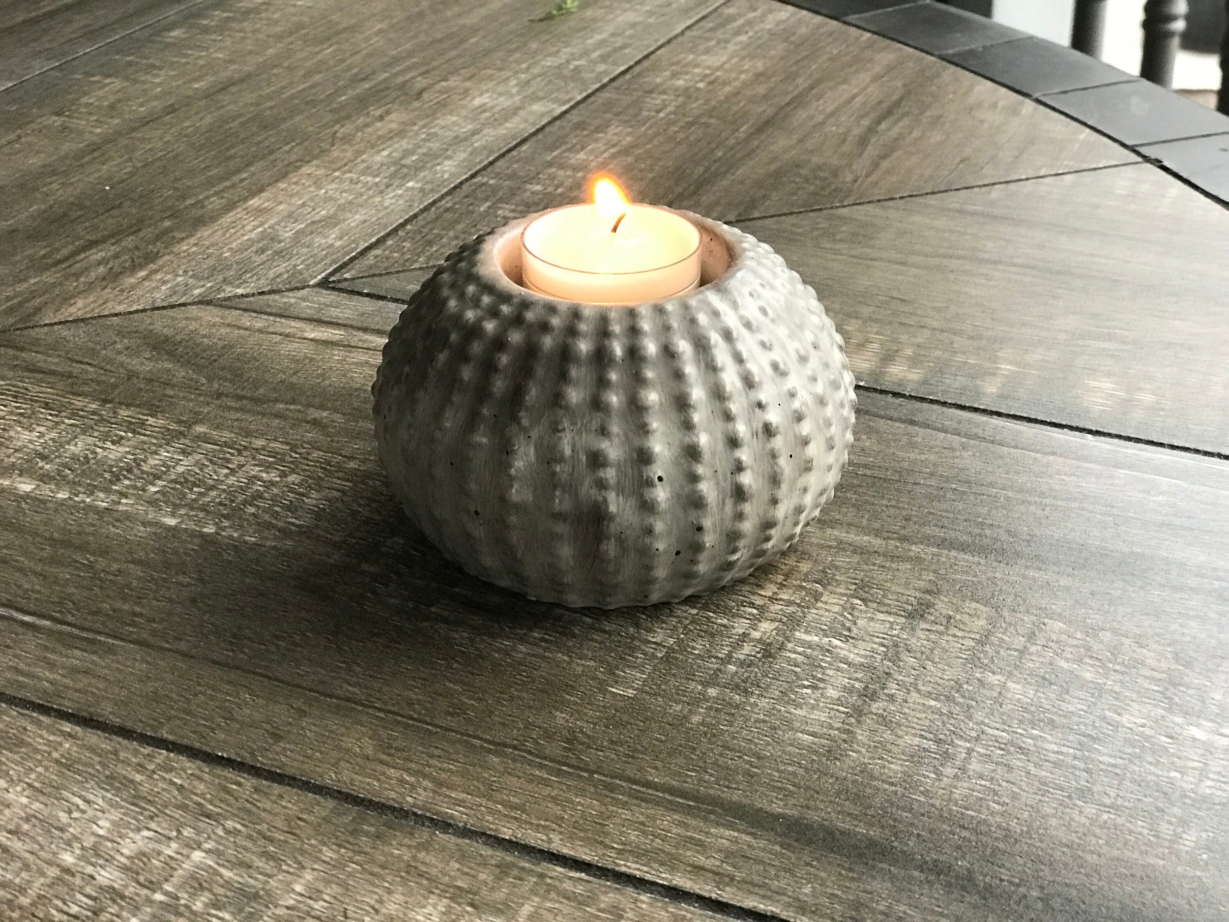 https://i.etsystatic.com/10620570/r/il/fbcced/2643992939/il_fullxfull.2643992939_kq8e.jpg