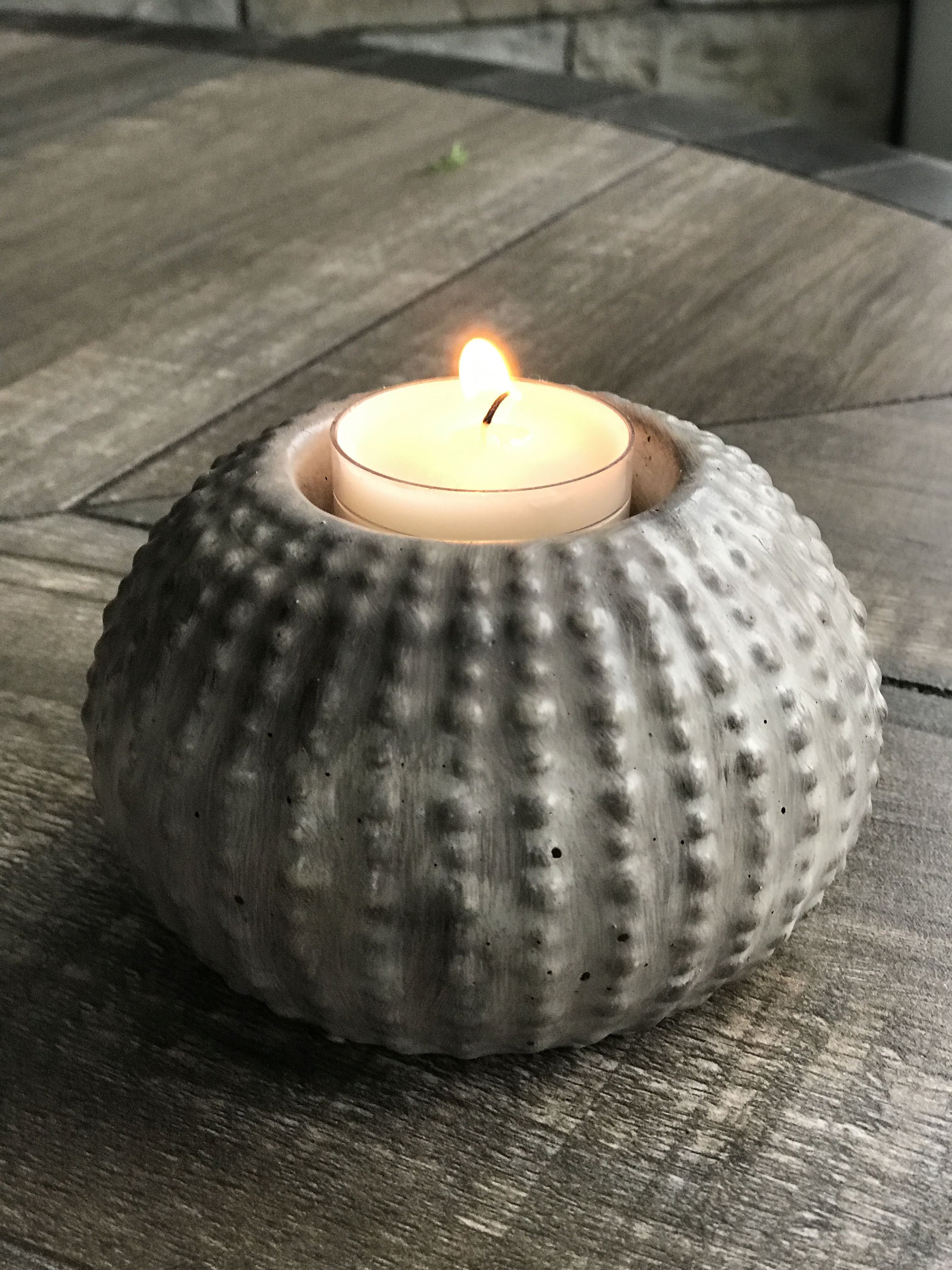 https://i.etsystatic.com/10620570/r/il/835b97/2643992973/il_fullxfull.2643992973_r54f.jpg