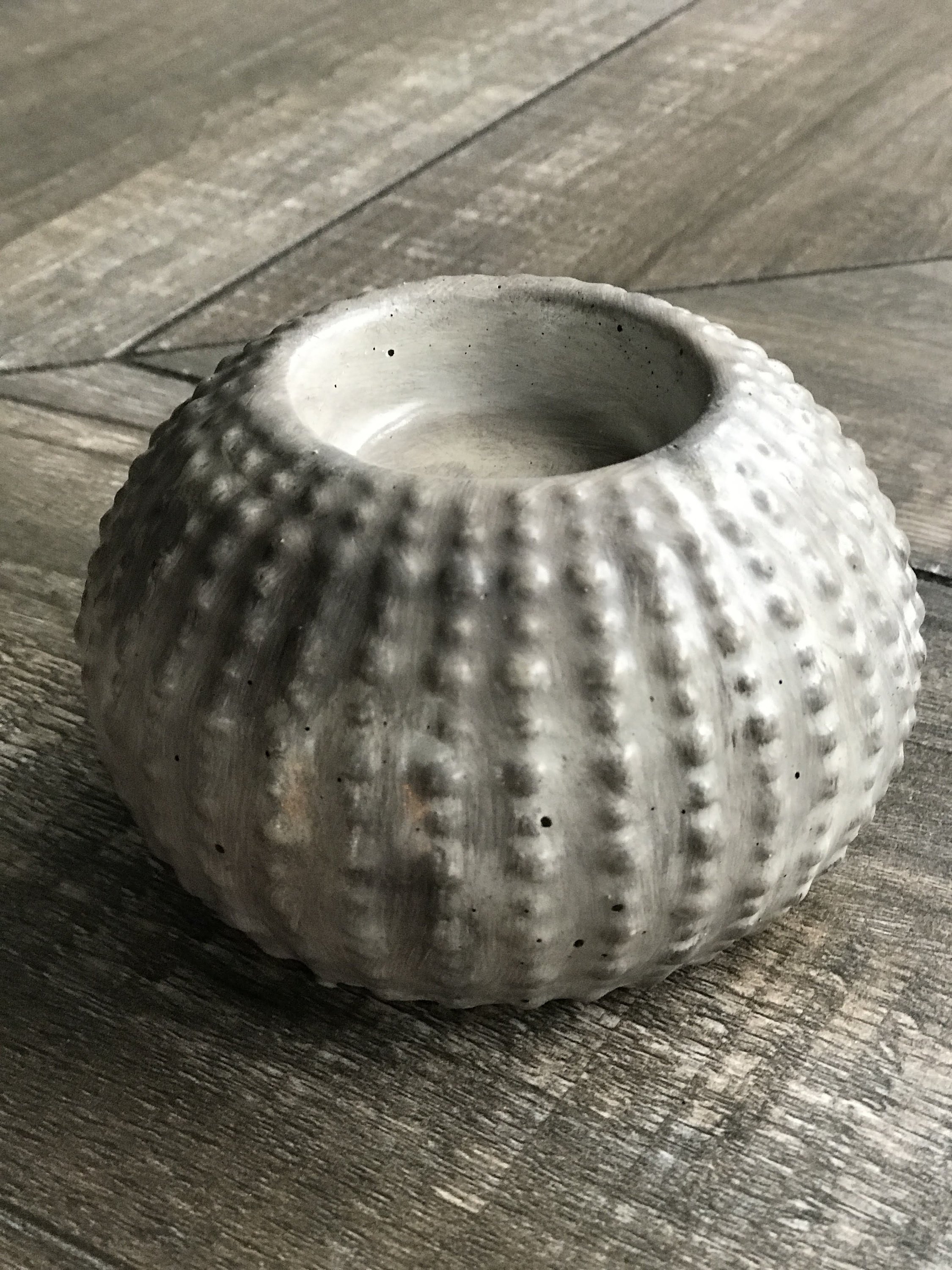 https://i.etsystatic.com/10620570/r/il/076889/2643993073/il_fullxfull.2643993073_l9rb.jpg