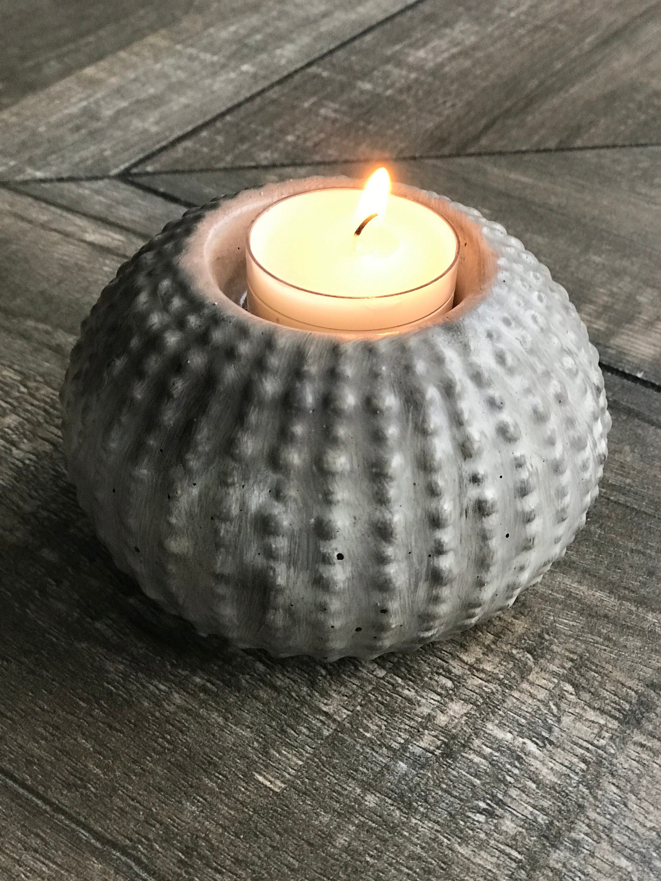 https://i.etsystatic.com/10620570/r/il/4ea88f/2643993091/il_fullxfull.2643993091_oryw.jpg