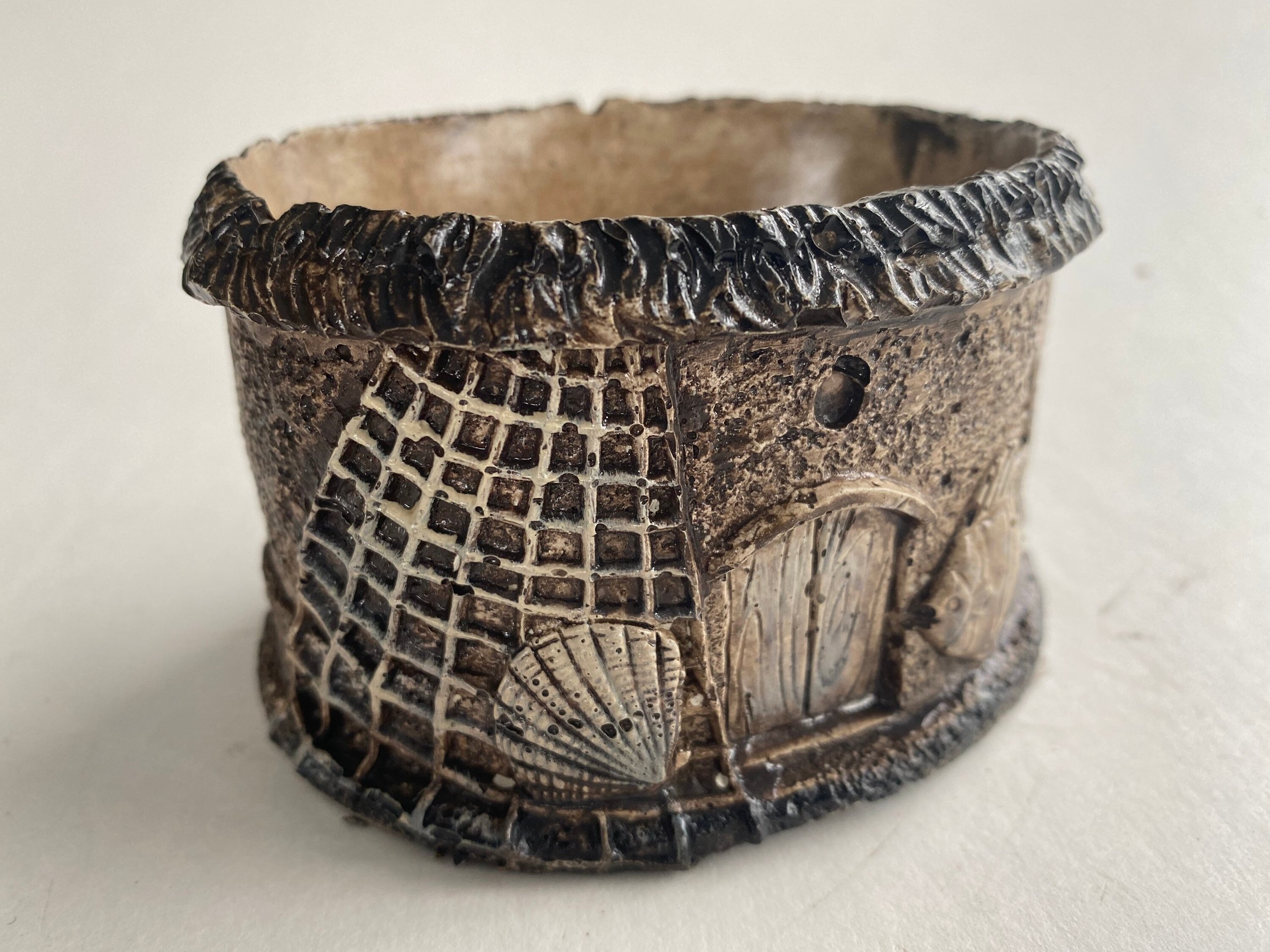 https://i.etsystatic.com/10620570/r/il/7b3e85/3253210412/il_fullxfull.3253210412_4cst.jpg
