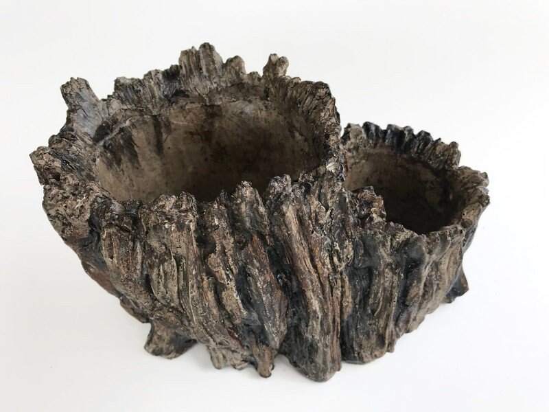 https://i.etsystatic.com/10620570/r/il/34933a/3616355415/il_fullxfull.3616355415_op3b.jpg