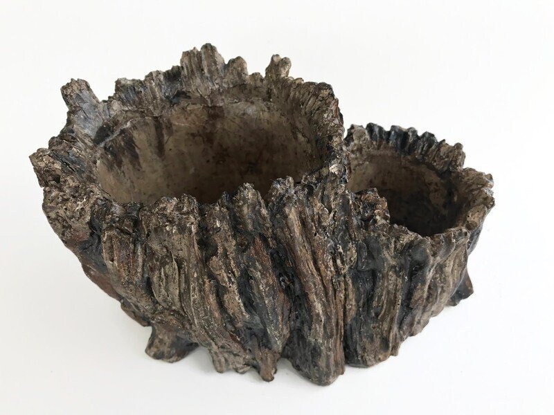 https://i.etsystatic.com/10620570/r/il/04b10b/3616355565/il_fullxfull.3616355565_1r1a.jpg