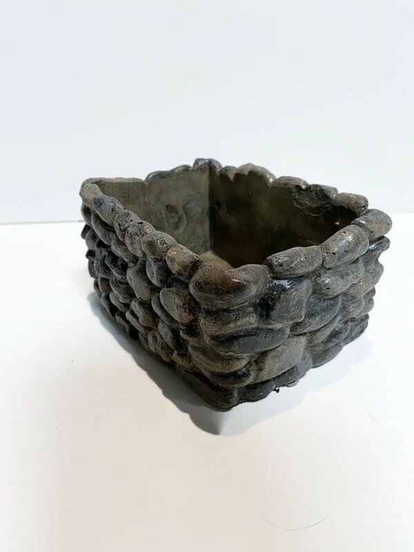 https://i.etsystatic.com/10620570/r/il/3b1afa/5025725736/il_fullxfull.5025725736_lm7e.jpg