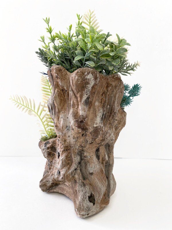 https://i.etsystatic.com/10620570/r/il/372ec5/3665655958/il_fullxfull.3665655958_mtpg.jpg