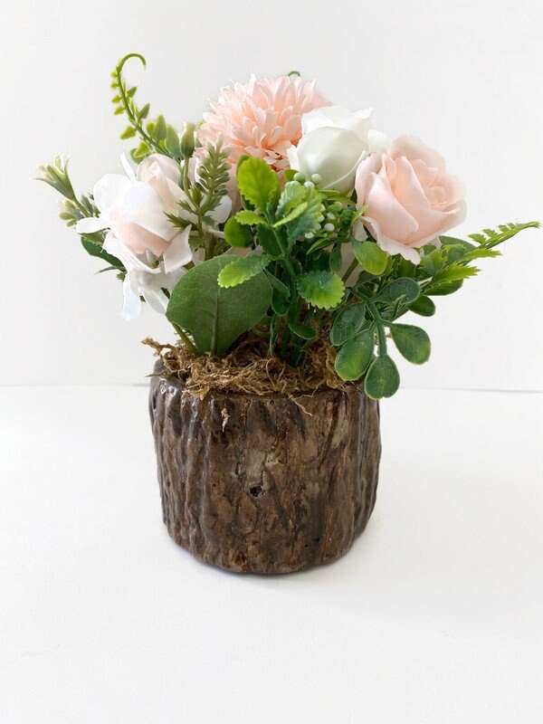 https://i.etsystatic.com/10620570/r/il/7cdc09/3665912160/il_fullxfull.3665912160_4ebc.jpg