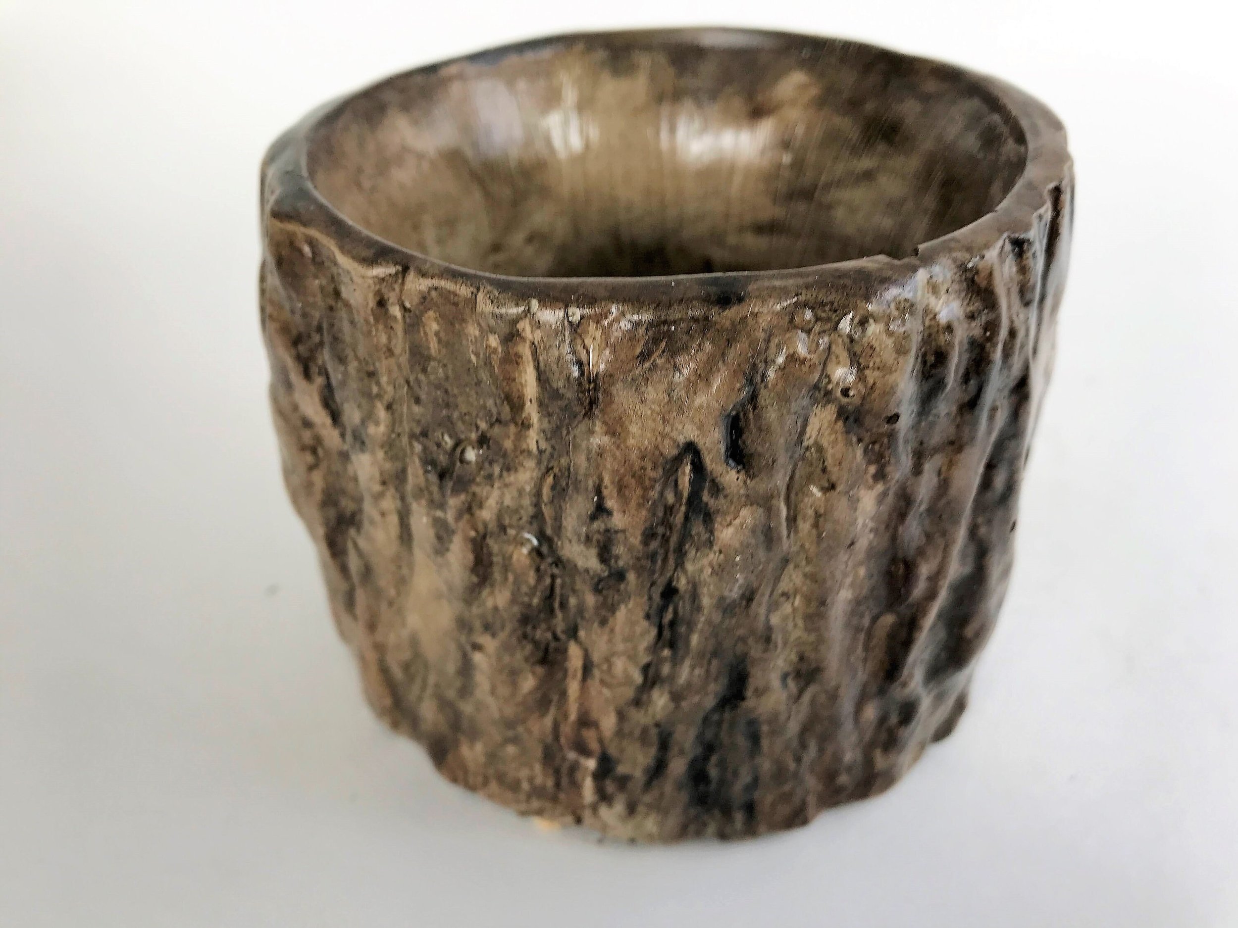https://i.etsystatic.com/10620570/r/il/608b75/2552586930/il_fullxfull.2552586930_tw4o.jpg