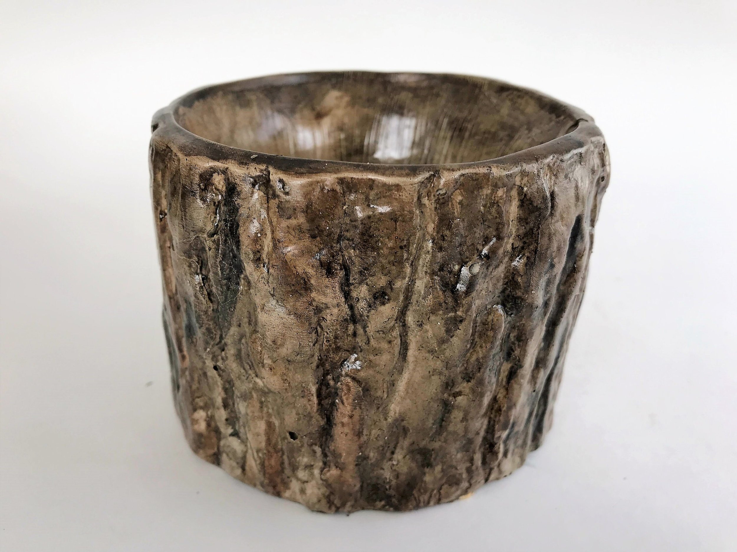 https://i.etsystatic.com/10620570/r/il/51fde9/2600229629/il_fullxfull.2600229629_ptw6.jpg