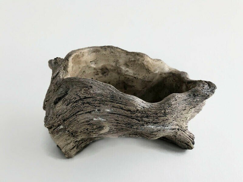 https://i.etsystatic.com/10620570/r/il/c491bc/3570596512/il_fullxfull.3570596512_jp4q.jpg