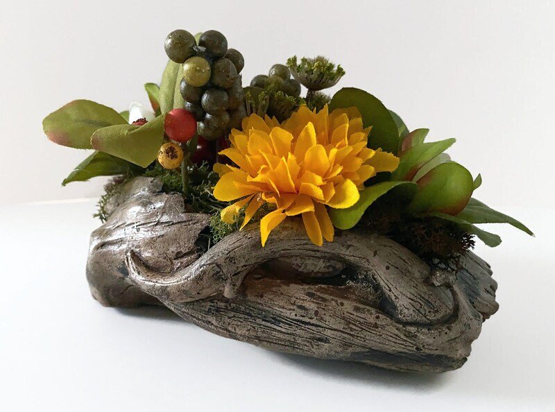 https://i.etsystatic.com/10620570/r/il/d0b505/4266876745/il_fullxfull.4266876745_hfng.jpg