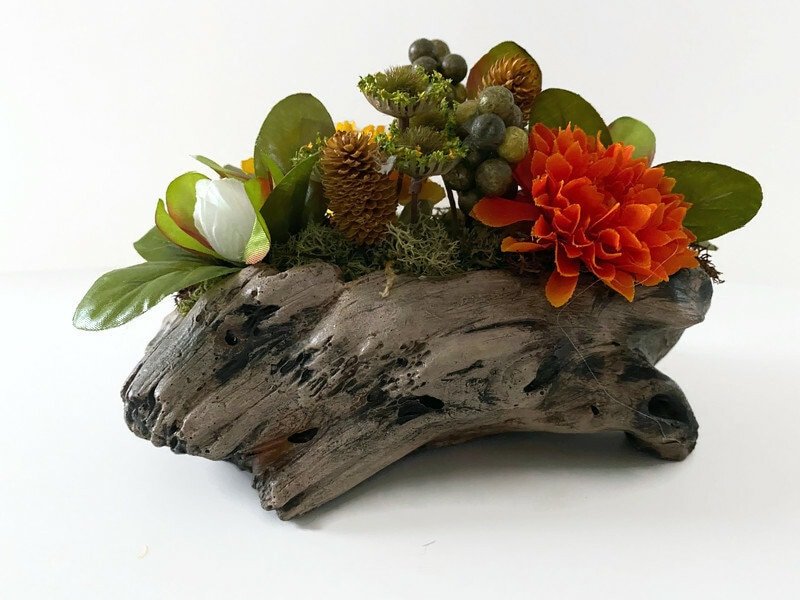 https://i.etsystatic.com/10620570/r/il/30bf76/4266876687/il_fullxfull.4266876687_b2kz.jpg