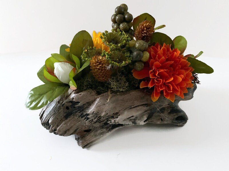 https://i.etsystatic.com/10620570/r/il/890c76/4219221058/il_fullxfull.4219221058_efam.jpg