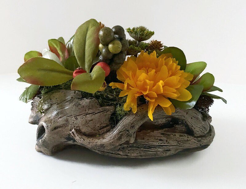 https://i.etsystatic.com/10620570/r/il/1379c0/4219221134/il_fullxfull.4219221134_2i1g.jpg