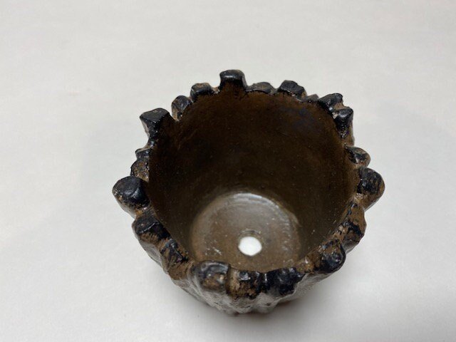 https://i.etsystatic.com/10620570/r/il/8cae9f/3575649721/il_fullxfull.3575649721_l8t5.jpg