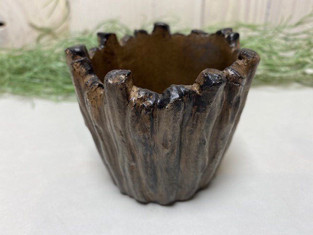 https://i.etsystatic.com/10620570/r/il/cfb2fc/3528012326/il_fullxfull.3528012326_b9n5.jpg