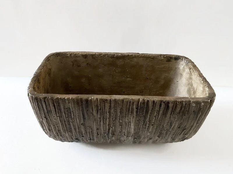 https://i.etsystatic.com/10620570/r/il/fe4347/4393855516/il_fullxfull.4393855516_t9xc.jpg