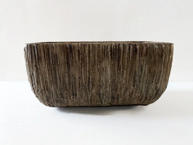 https://i.etsystatic.com/10620570/r/il/f796d8/4441251437/il_fullxfull.4441251437_1d28.jpg