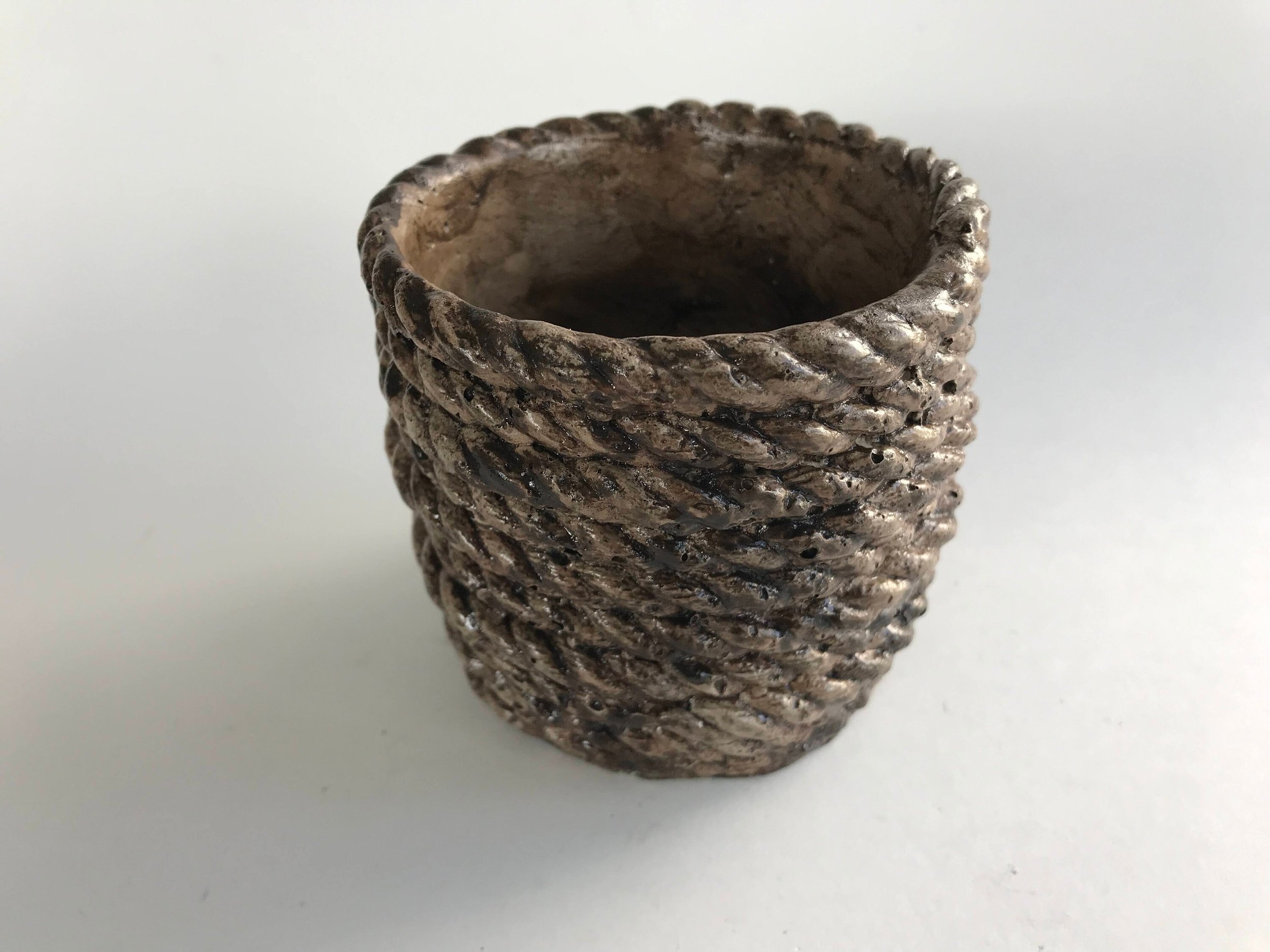 https://i.etsystatic.com/10620570/r/il/8c8345/2505061973/il_fullxfull.2505061973_scjn.jpg