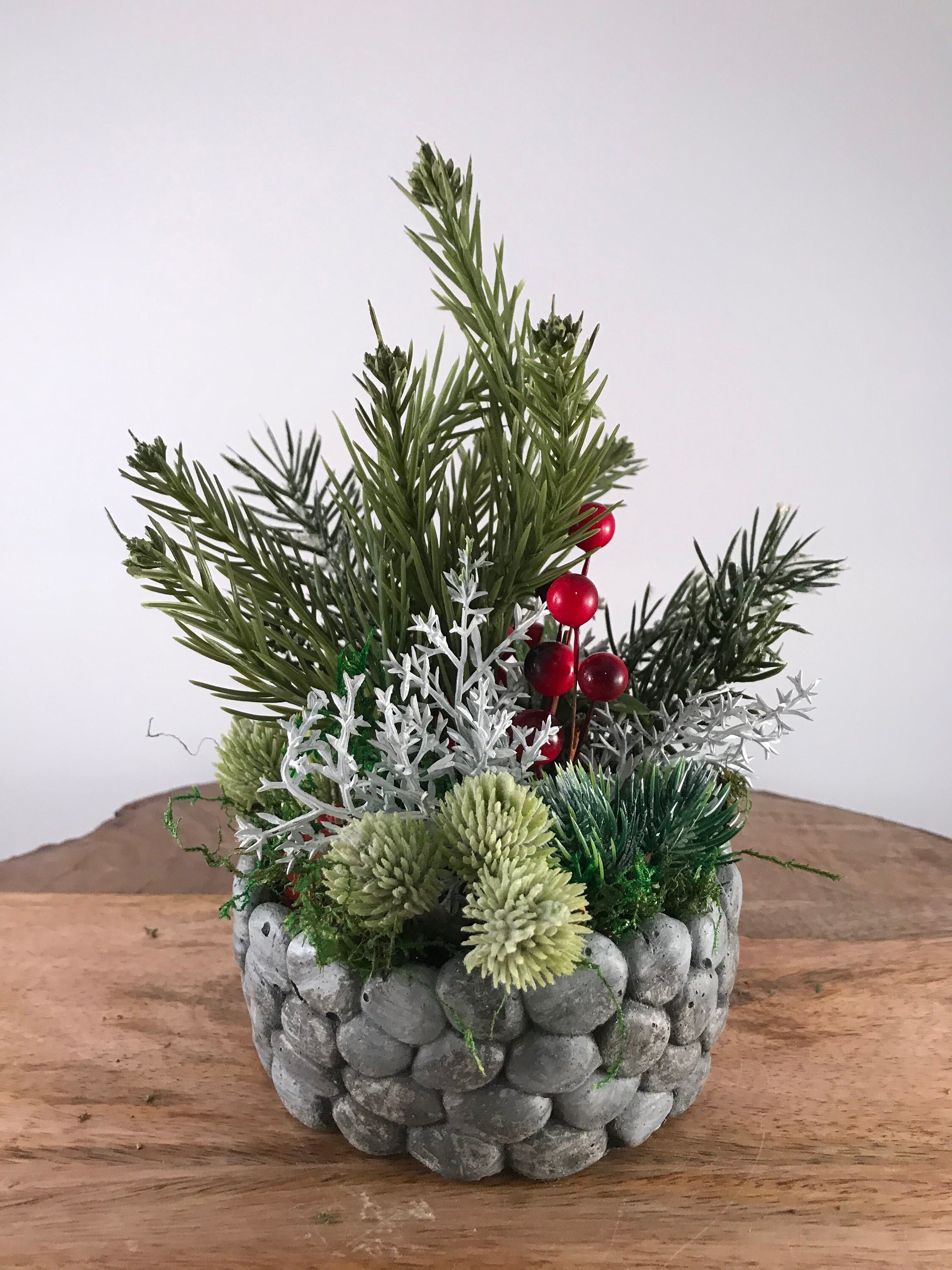 https://i.etsystatic.com/10620570/r/il/5e4e71/2158404613/il_fullxfull.2158404613_ivos.jpg