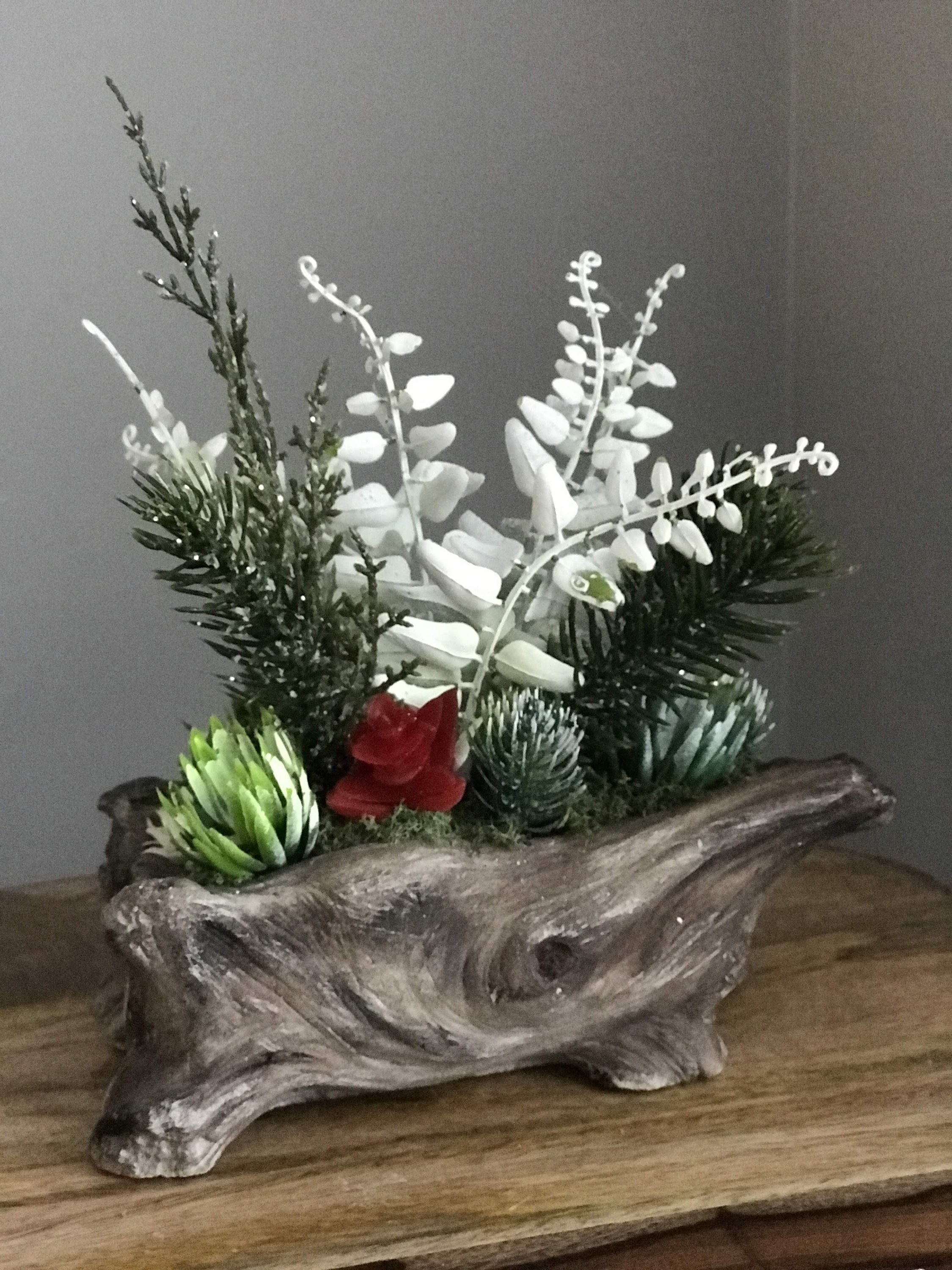https://i.etsystatic.com/10620570/r/il/04d3c0/2078663704/il_fullxfull.2078663704_aapk.jpg