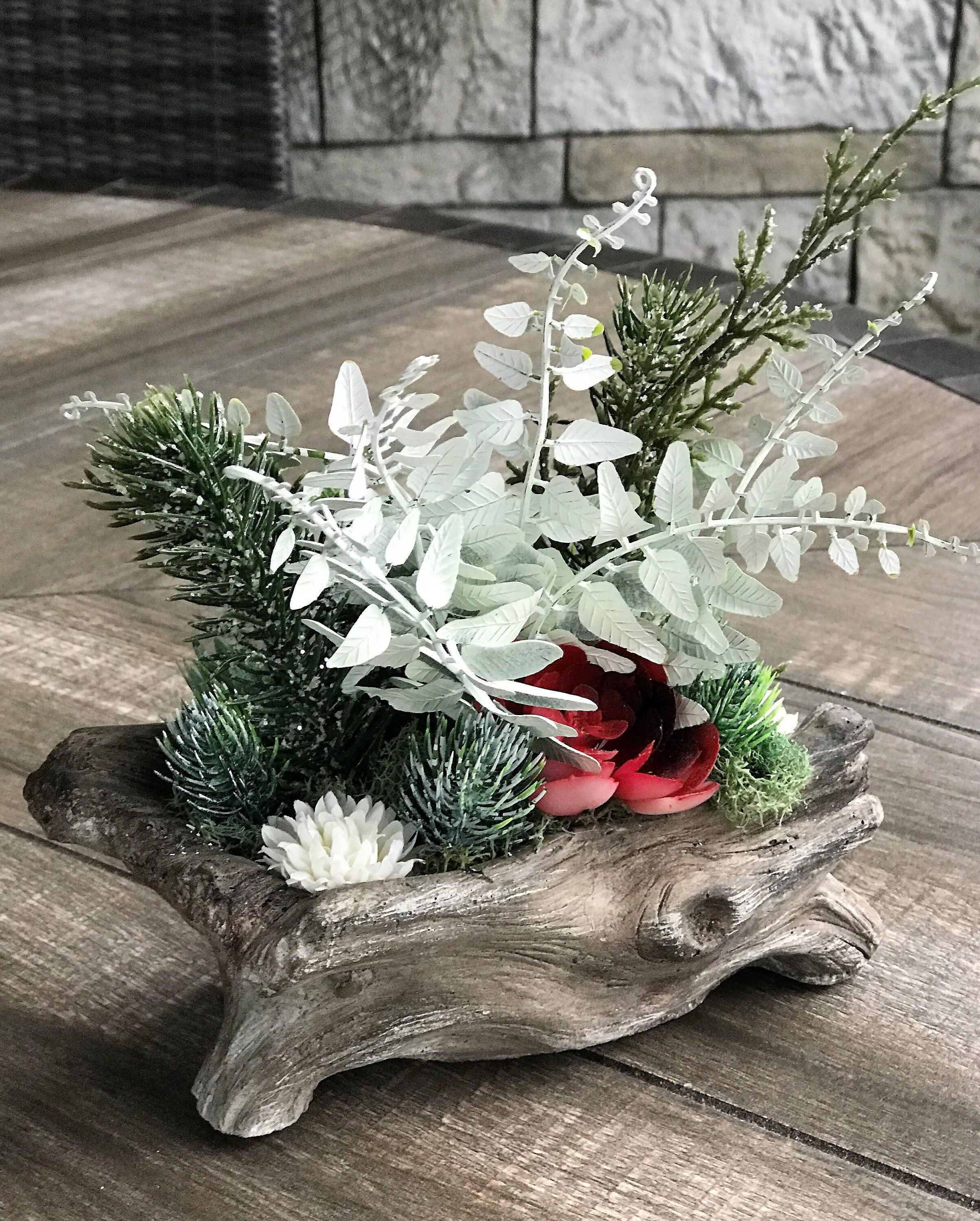 https://i.etsystatic.com/10620570/r/il/3e4e6a/2638252513/il_fullxfull.2638252513_4mok.jpg