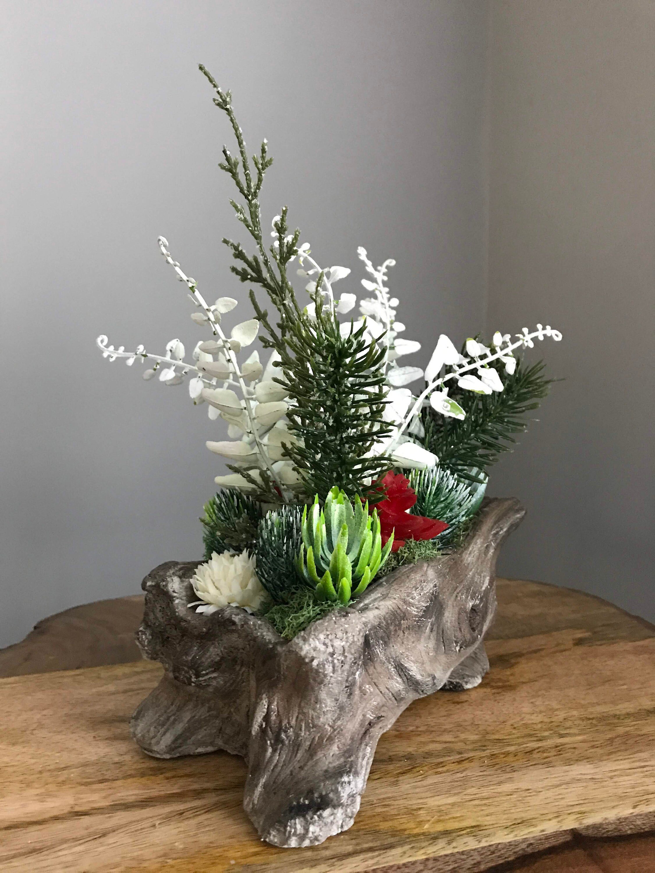 https://i.etsystatic.com/10620570/r/il/10cee7/2126225227/il_fullxfull.2126225227_tl5h.jpg