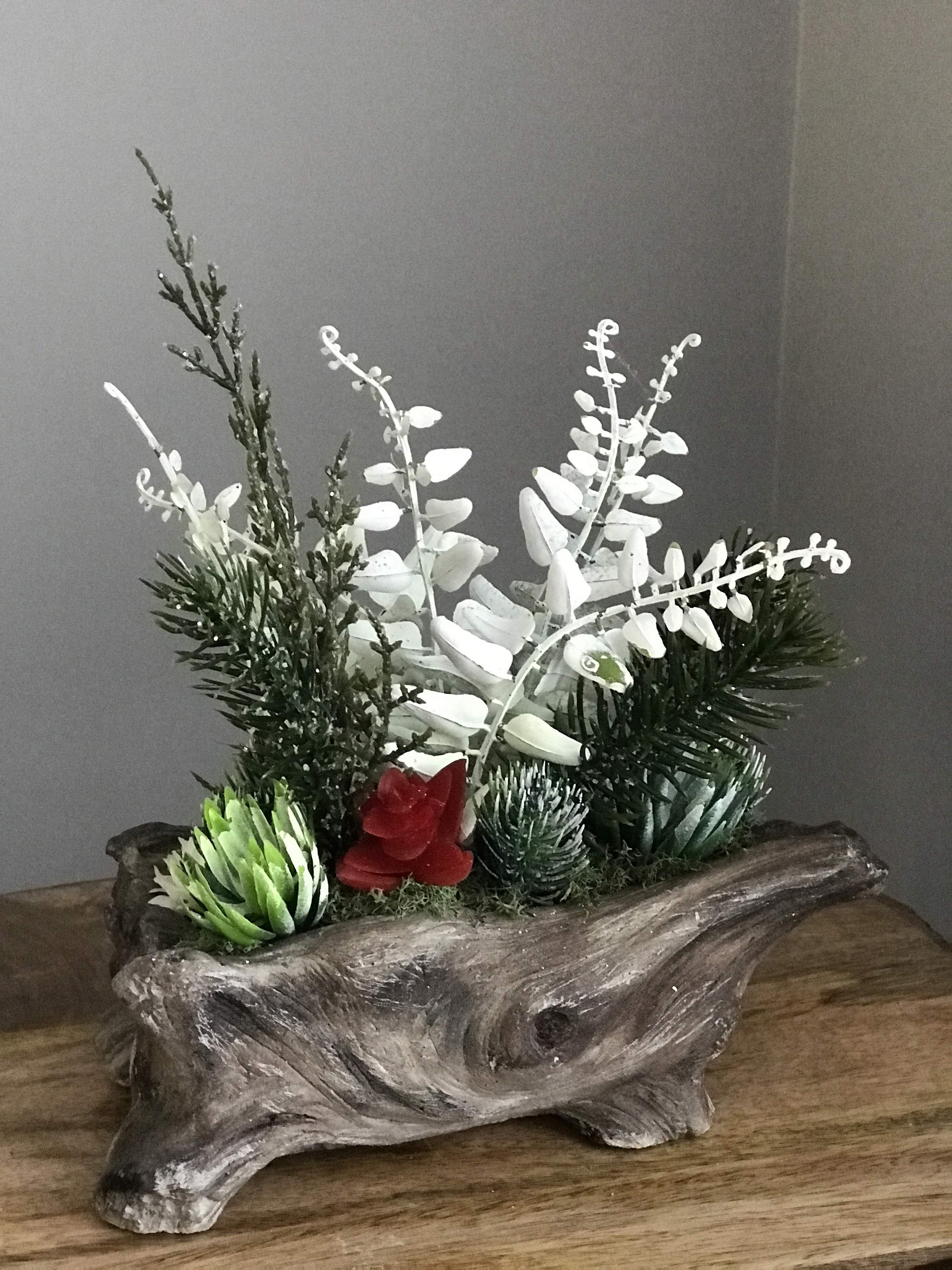 https://i.etsystatic.com/10620570/r/il/e4123e/2078663730/il_fullxfull.2078663730_1r4d.jpg