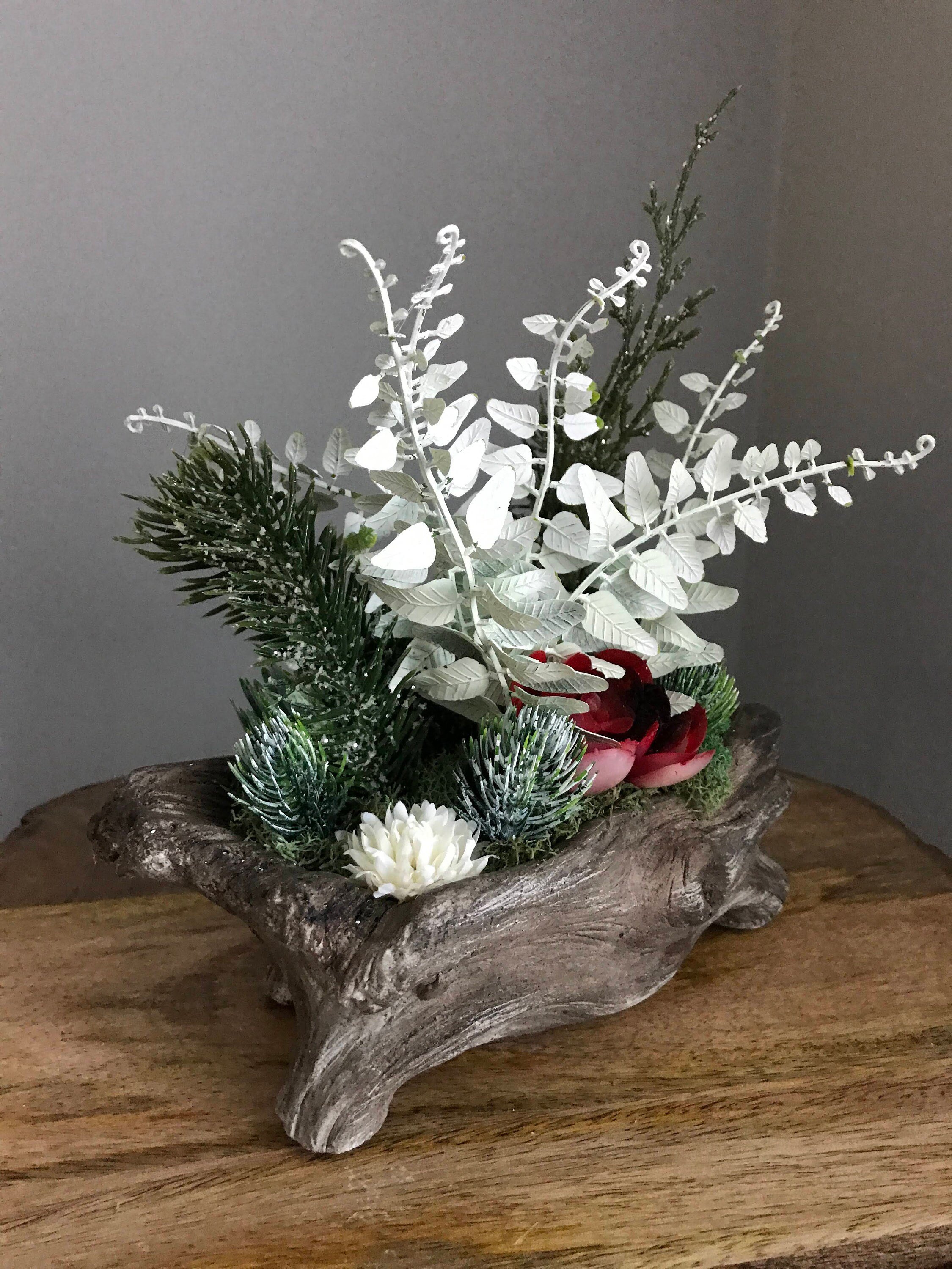 https://i.etsystatic.com/10620570/r/il/c621bb/2078663954/il_fullxfull.2078663954_1vr2.jpg