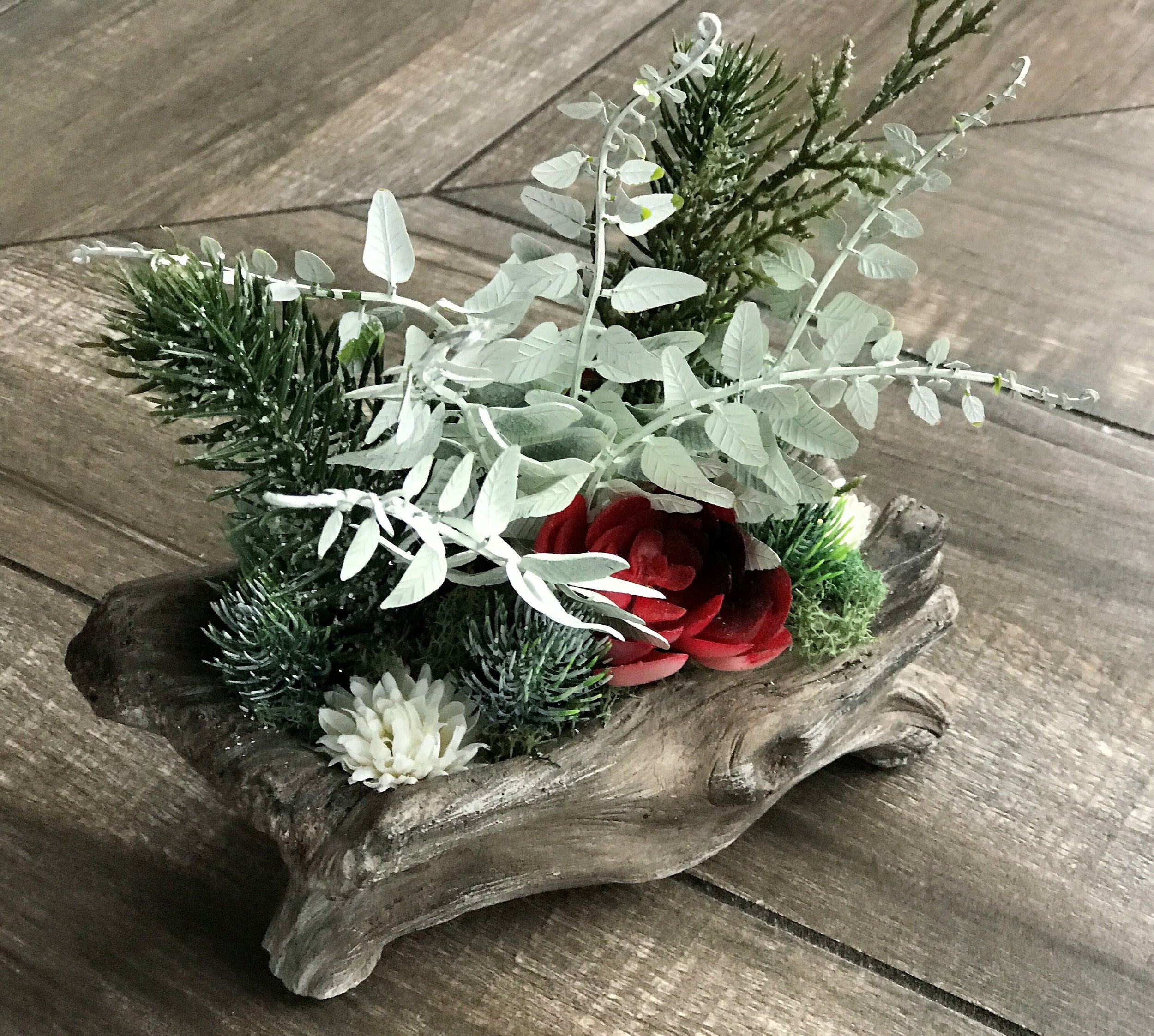 https://i.etsystatic.com/10620570/r/il/498eb8/2638252663/il_fullxfull.2638252663_31cb.jpg