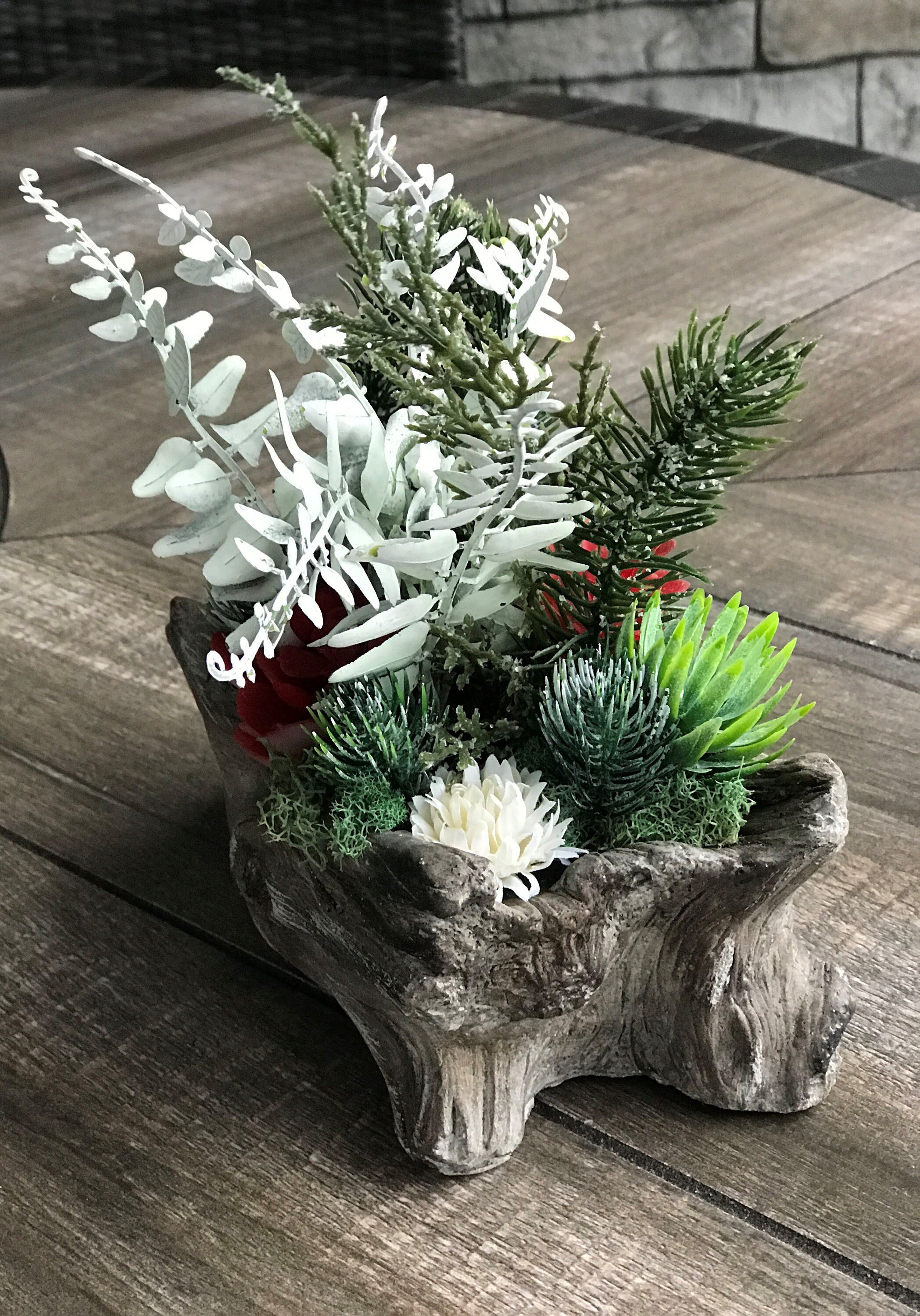 https://i.etsystatic.com/10620570/r/il/77806e/2590578128/il_fullxfull.2590578128_lw8k.jpg