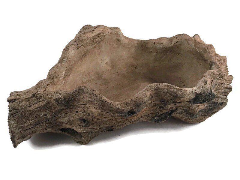 https://i.etsystatic.com/10620570/r/il/4dc0a0/4354668134/il_fullxfull.4354668134_3jtu.jpg