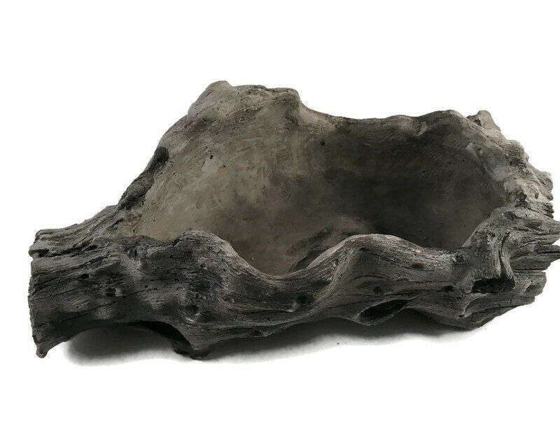 https://i.etsystatic.com/10620570/r/il/74483b/4402052877/il_fullxfull.4402052877_dwsk.jpg